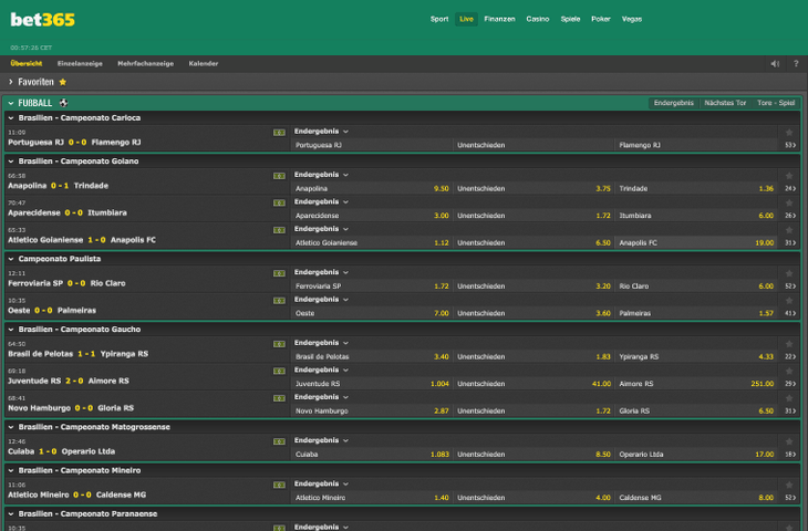 Bet365_Livewetten