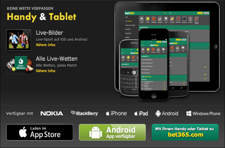 Bet365_Mobil