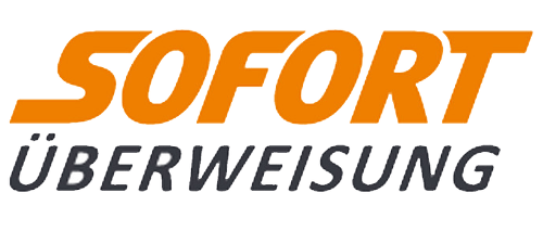 sofort_Überweisung_Logo