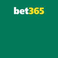 Bet365