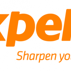 Expekt