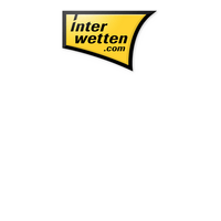 Interwetten