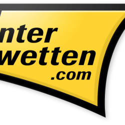 Interwetten
