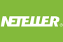Sportwetten mit Neteller
