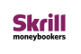 Sortwetten mit Skrill