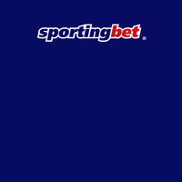 Sportingbet