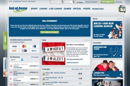 Betrivers online casino Betrivers online casino