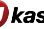 Sportwetten mit Ukash
