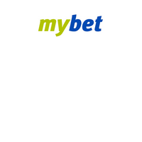 Mybet