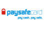 Sportwetten mit Paysafecard