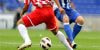 Sportwetten Tipp Polen – Armenien 11.10.2016